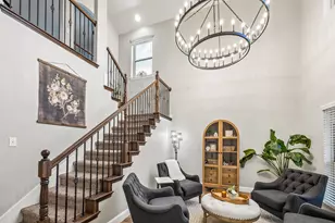 10237 Tahoka Pl, McKinney, TX 75071 - Photo 5