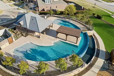 10237 Tahoka Place, McKinney, TX 75071 - Photo 35
