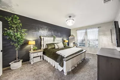 10237 Tahoka Place, McKinney, TX 75071 - Photo 17