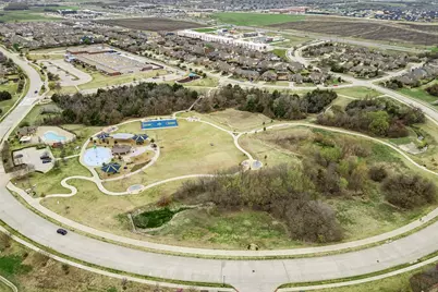 10237 Tahoka Place, McKinney, TX 75071 - Photo 39