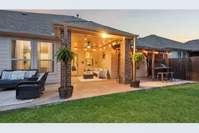 10237 Tahoka Place, McKinney, TX 75071 - Photo 31