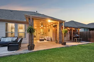 10237 Tahoka Pl, McKinney, TX 75071 - Photo 31