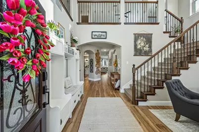 10237 Tahoka Place, McKinney, TX 75071 - Photo 3