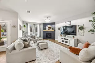 10237 Tahoka Pl, McKinney, TX 75071 - Photo 13