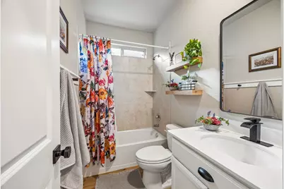 10237 Tahoka Place, McKinney, TX 75071 - Photo 7