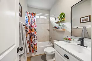 10237 Tahoka Pl, McKinney, TX 75071 - Photo 7