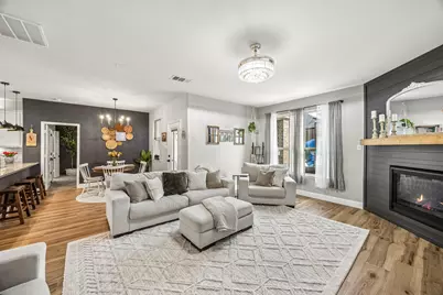 10237 Tahoka Place, McKinney, TX 75071 - Photo 15