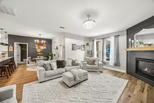 10237 Tahoka Pl, McKinney, TX 75071 - Photo 15