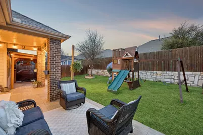 10237 Tahoka Place, McKinney, TX 75071 - Photo 29