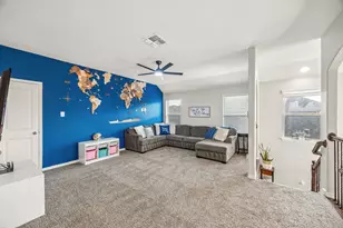 10237 Tahoka Pl, McKinney, TX 75071 - Photo 23