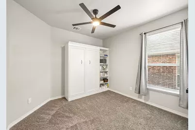 10237 Tahoka Place, McKinney, TX 75071 - Photo 21
