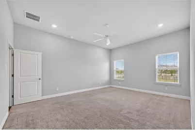 1506 Back Stretch Road, Justin, TX 76247 - Photo 17