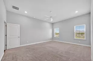 1506 Back Stretch Rd, Justin, TX 76247 - Photo 17