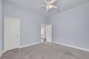 1506 Back Stretch Rd, Justin, TX 76247 - Photo 23