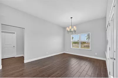 1506 Back Stretch Road, Justin, TX 76247 - Photo 15