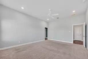 1506 Back Stretch Rd, Justin, TX 76247 - Photo 19