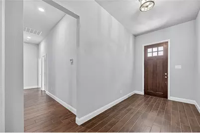 1506 Back Stretch Road, Justin, TX 76247 - Photo 7