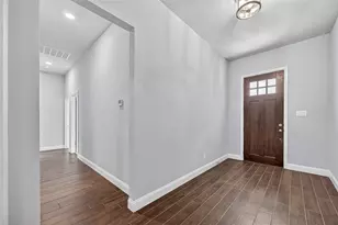 1506 Back Stretch Rd, Justin, TX 76247 - Photo 7