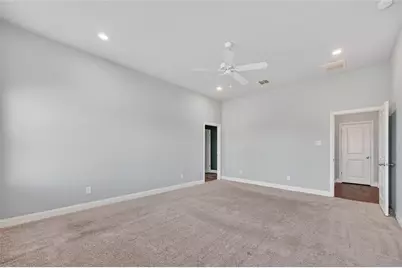 1506 Back Stretch Road, Justin, TX 76247 - Photo 19