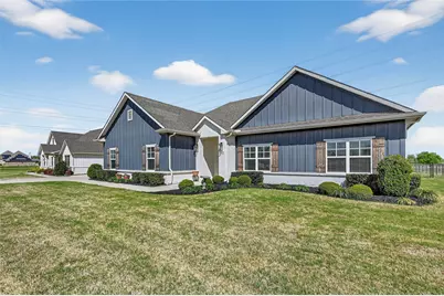 1506 Back Stretch Road, Justin, TX 76247 - Photo 35