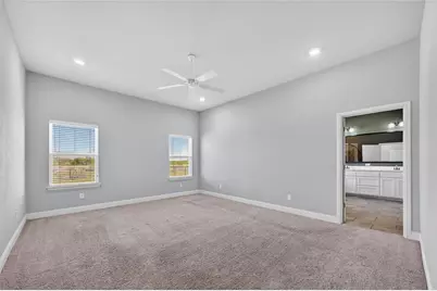 1506 Back Stretch Road, Justin, TX 76247 - Photo 17