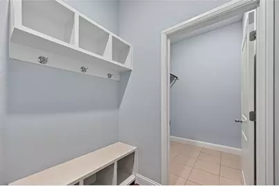 1506 Back Stretch Road, Justin, TX 76247 - Photo 29