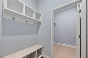 1506 Back Stretch Rd, Justin, TX 76247 - Photo 29