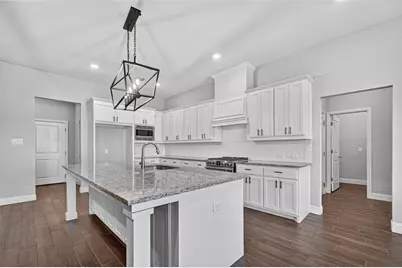 1506 Back Stretch Road, Justin, TX 76247 - Photo 11