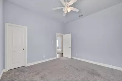 1506 Back Stretch Road, Justin, TX 76247 - Photo 23