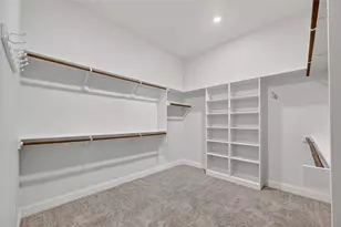 1506 Back Stretch Rd, Justin, TX 76247 - Photo 21