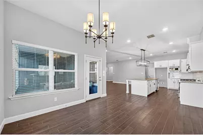 1506 Back Stretch Road, Justin, TX 76247 - Photo 15