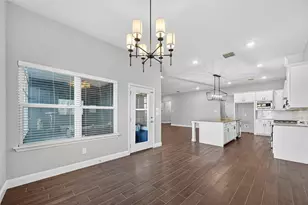 1506 Back Stretch Rd, Justin, TX 76247 - Photo 15