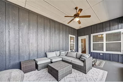 1506 Back Stretch Road, Justin, TX 76247 - Photo 31