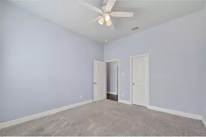 1506 Back Stretch Road, Justin, TX 76247 - Photo 25