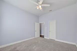 1506 Back Stretch Rd, Justin, TX 76247 - Photo 25