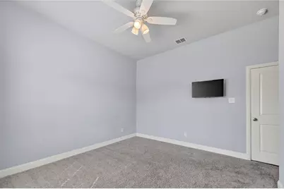 1506 Back Stretch Road, Justin, TX 76247 - Photo 27