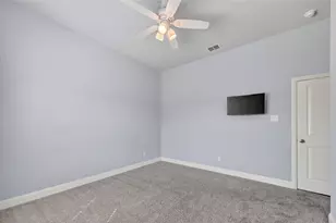 1506 Back Stretch Rd, Justin, TX 76247 - Photo 27