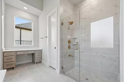 2438 Miranda Lane, Rockwall, TX 75087 - Photo 11