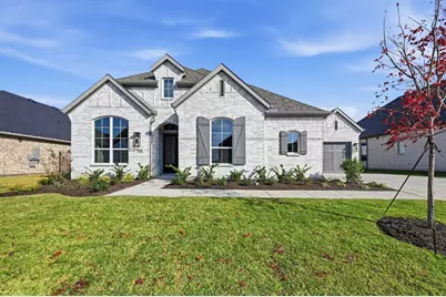 2438 Miranda Lane, Rockwall, TX 75087 - Photo 1