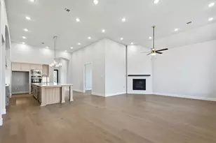 2438 Miranda Ln, Rockwall, TX 75087 - Photo 7