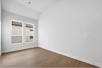 2438 Miranda Lane, Rockwall, TX 75087 - Photo 17