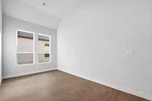 2438 Miranda Ln, Rockwall, TX 75087 - Photo 17