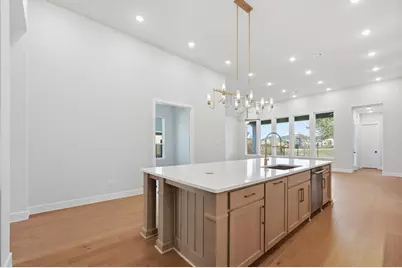 2438 Miranda Lane, Rockwall, TX 75087 - Photo 3