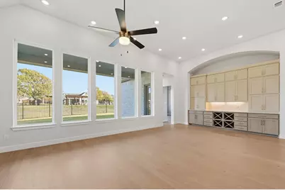 2438 Miranda Lane, Rockwall, TX 75087 - Photo 15