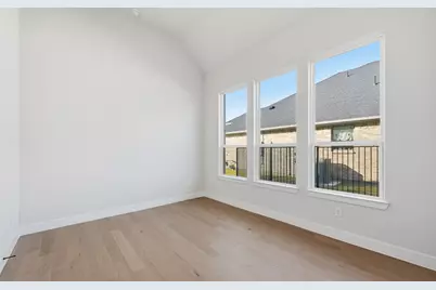 2438 Miranda Lane, Rockwall, TX 75087 - Photo 13