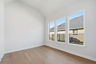 2438 Miranda Ln, Rockwall, TX 75087 - Photo 13