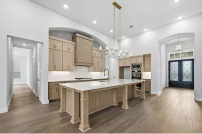 2438 Miranda Lane, Rockwall, TX 75087 - Photo 5