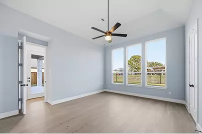 2438 Miranda Lane, Rockwall, TX 75087 - Photo 9