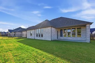 2438 Miranda Ln, Rockwall, TX 75087 - Photo 23