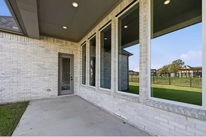 2438 Miranda Lane, Rockwall, TX 75087 - Photo 21